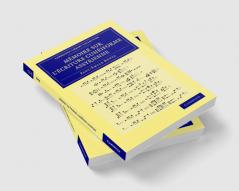 Memoire Sur L'Ecriture Cuneiforme Assyrienne