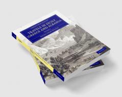 Travels in Sicily Greece and Albania - Volume             2