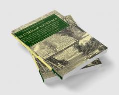 The Cobham Journals