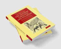 Lectures Upon the Assyrian Language and Syllabary