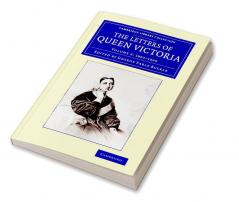 The Letters of Queen Victoria