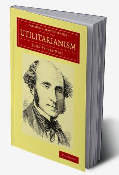 Utilitarianism