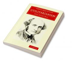 Utilitarianism