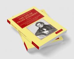 The Life of Franz Schubert