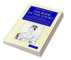 The Book of the Court