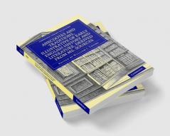 Anecdotes and Traditions Illustrative of Early English History and Literature Derived from Ms. Sources