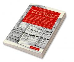 The Gentle Art of Making Enemies