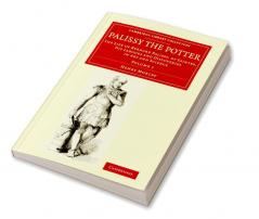 Palissy the Potter - Volume 1