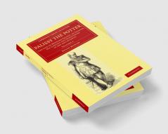 Palissy the Potter - Volume 1