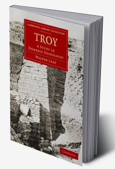 Troy