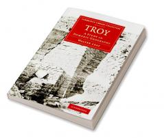 Troy