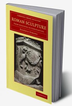 Roman Sculpture
