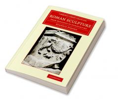 Roman Sculpture