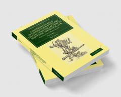 Conferences Held in Connection with the Special Loan Collection of             Scientific Apparatus 1876 - Volume 1