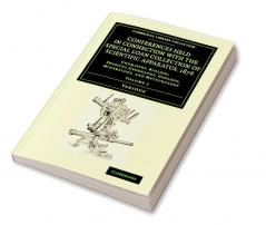 Conferences Held in Connection with the Special Loan Collection of             Scientific Apparatus 1876 - Volume 2