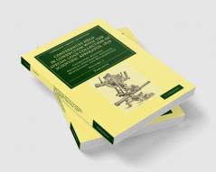 Conferences Held in Connection with the Special Loan Collection of             Scientific Apparatus 1876 - Volume 2