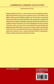 The Religious Philosopher - Volume 2