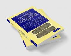 The Voyage of Captain Don Felipe González to Easter Island 1770-1
