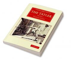 The Tatler - Volume 2
