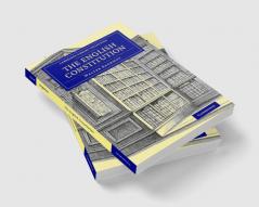 The English Constitution