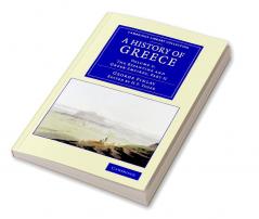 A History of Greece