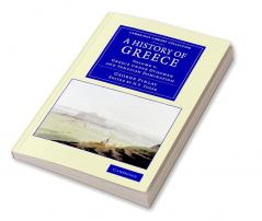 A History of Greece
