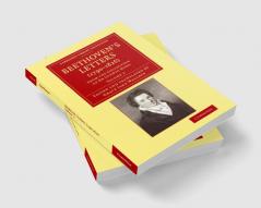 Beethoven's Letters (1790 1826)