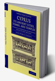 Cyprus