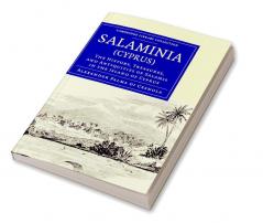 Salaminia (Cyprus)
