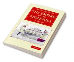 The Empire of the Ptolemies