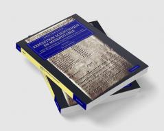 Expédition scientifique en Mésopotamie - Volume             2