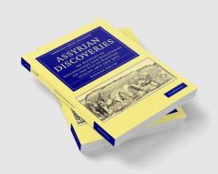 Assyrian Discoveries