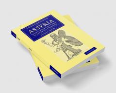 Assyria