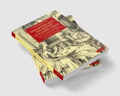 Researches into the History of Playing Cards