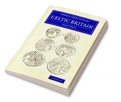 Celtic Britain