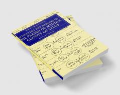 The Antiquities and Memoirs of the Parish of Myddle County of             Salop