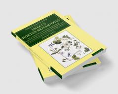 Sweet's Hortus Britannicus