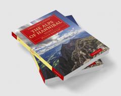 The Alps of Hannibal