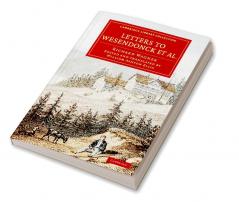 Letters to Wesendonck et al.