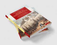 Letters to Wesendonck et al.