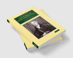The Works of John Hunter F.R.S. - Volume 5
