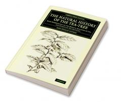 The Natural History of the Tea-Tree