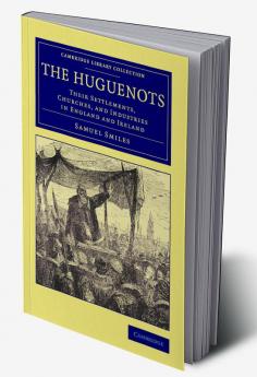 The Huguenots