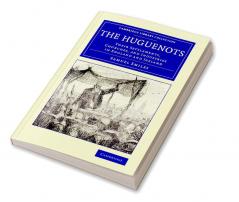 The Huguenots