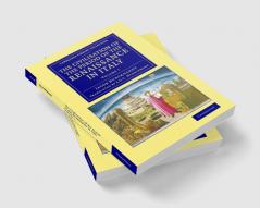 The Civilisation of the Period of the Renaissance in Italy - Volume             1