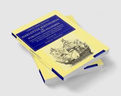 Hakluytus Posthumus Or Purchas His Pilgrimes