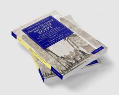 Travels in Upper and Lower Egypt - Volume 1
