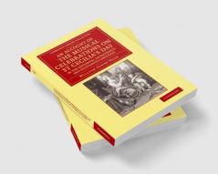 An Account of the Musical Celebrations on St Cecilia's Day in the             Sixteenth Seventeenth and Eighteenth Centuries