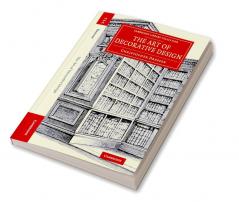 The Art of Decorative Design