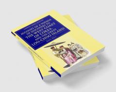 Account of a Voyage of Discovery to the West Coast of Corea and the             Great Loo-Choo Island